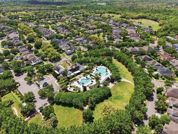 $789,000 | 15526 Starling Crossing Drive, Lithia, FL 33547