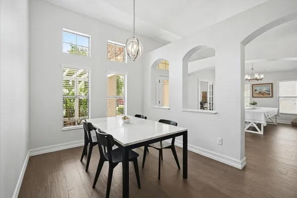 $789,000 | 15526 Starling Crossing Drive, Lithia, FL 33547