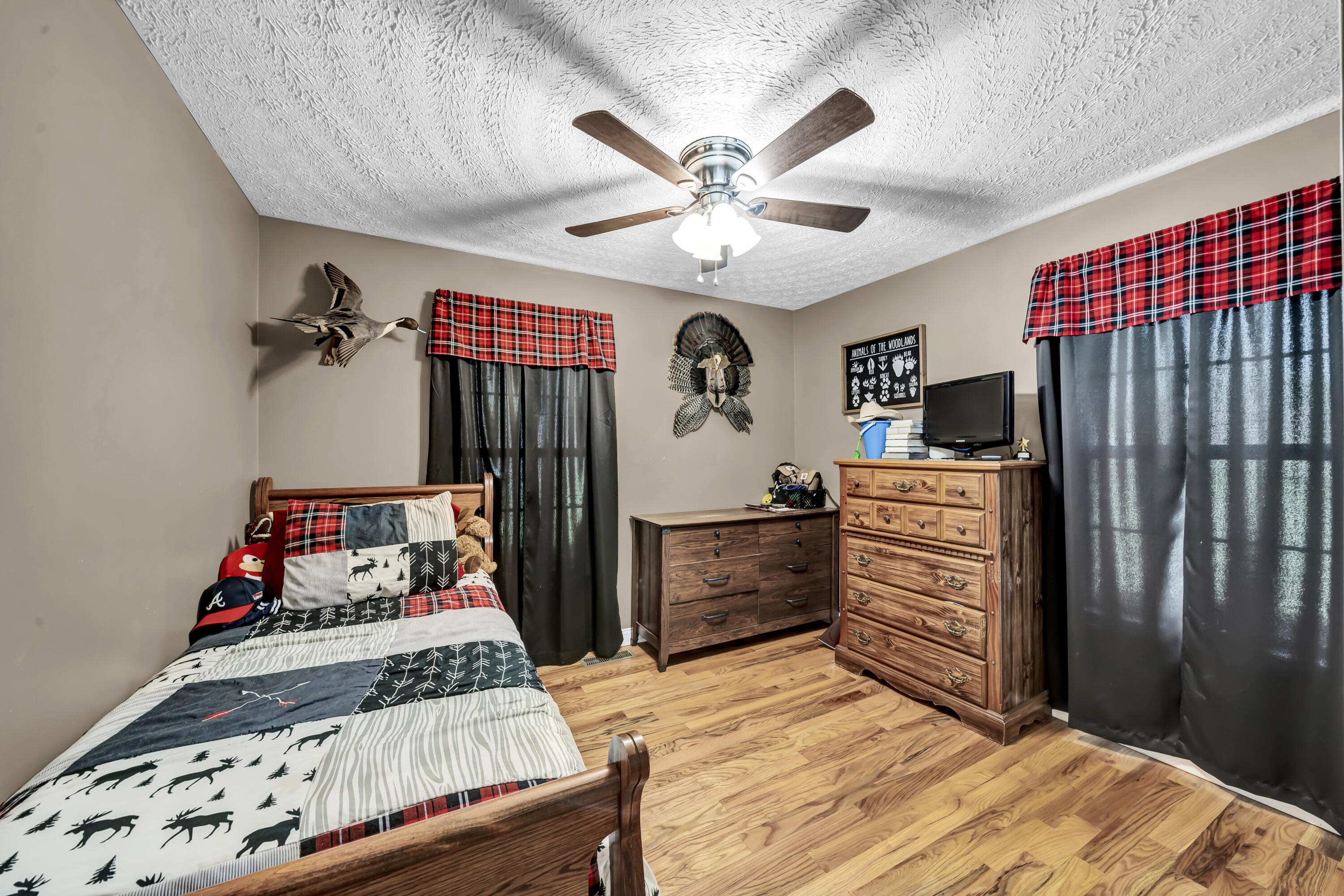 5000 Rockfork Road Morehead, KY 40351 - Photo 33 of 49 A7402813