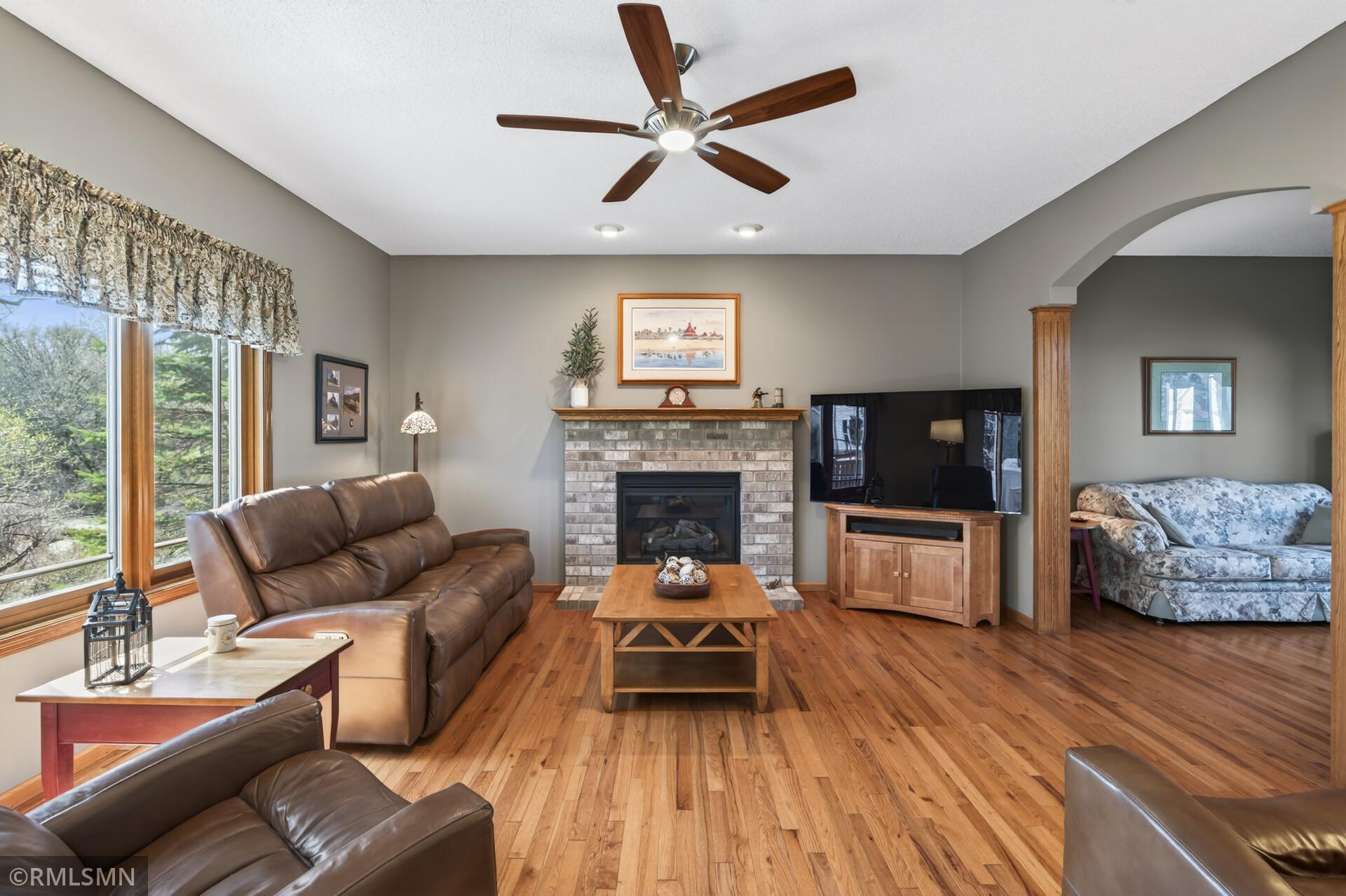 10840 Alberton Way Inver Grove Heights, MN 55077 - Photo 12 of 58