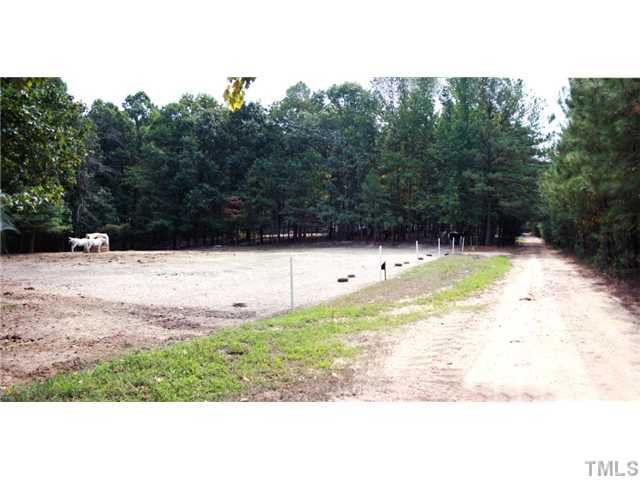6925 Wildlife Trail Raleigh, NC 27613 - Photo 20 of 23 Photo 20