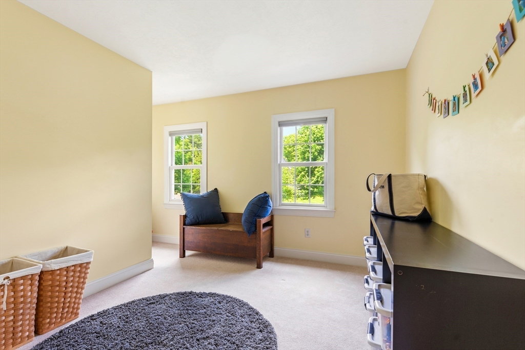 3 Chiswell Road Grafton, MA 01536 - Photo 25 of 40