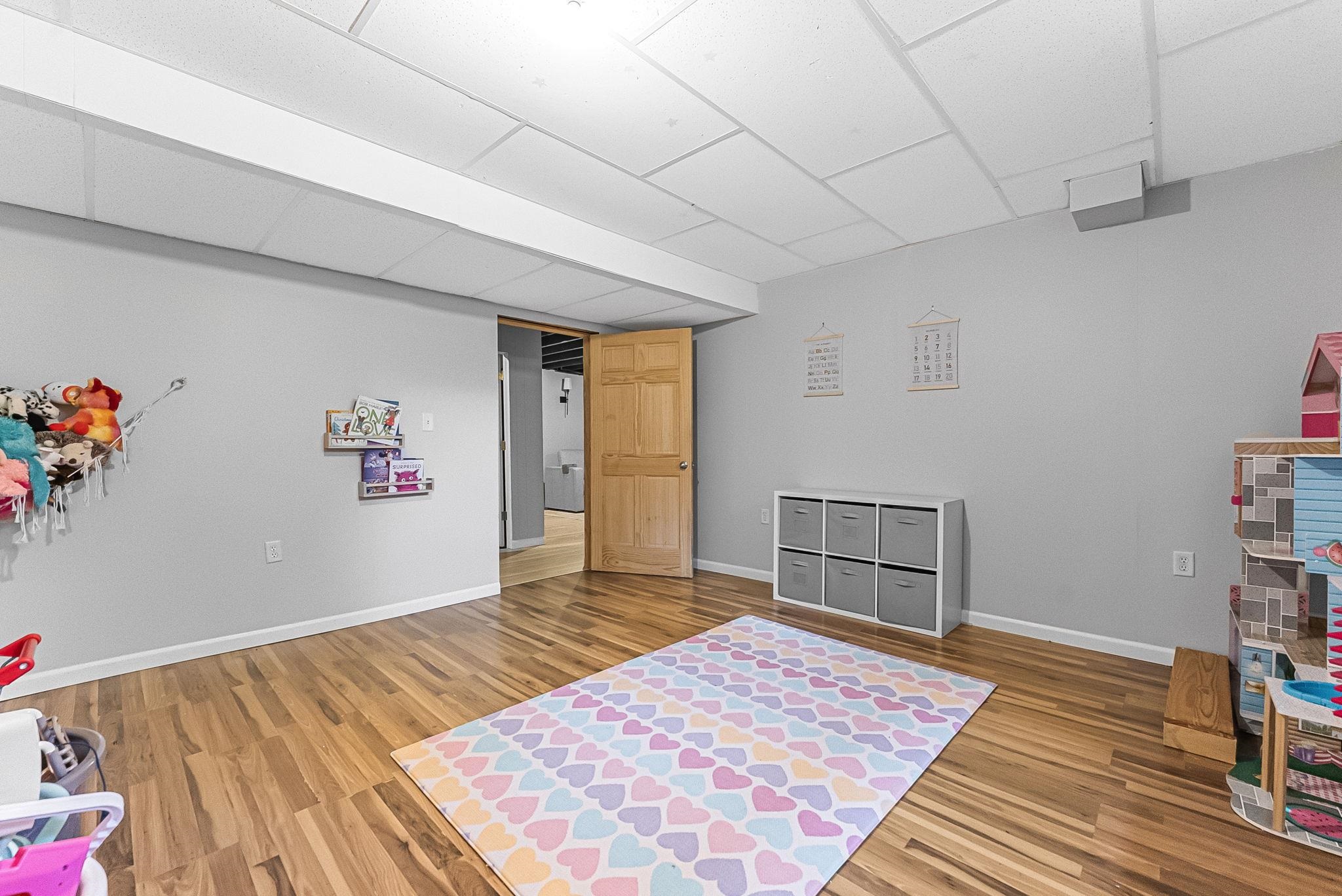 17646 Fewins Road Interlochen, MI 49643 - Photo 64 of 67