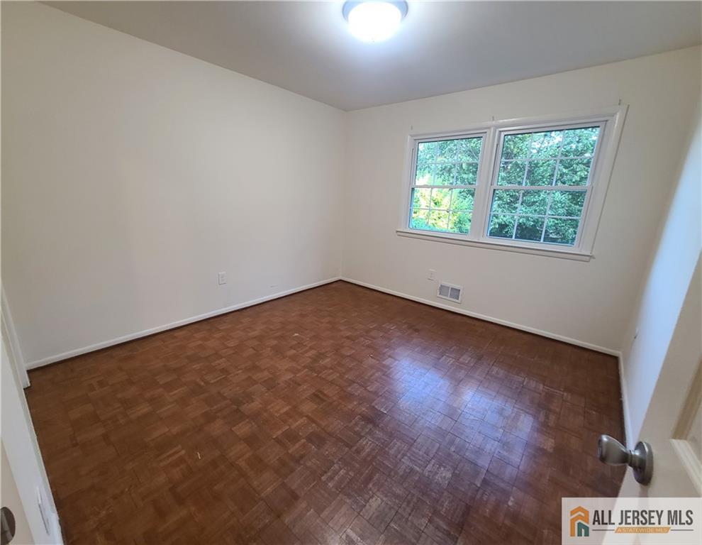 8 Windy Hill Road Metuchen, NJ 08840 - Photo 29 of 51