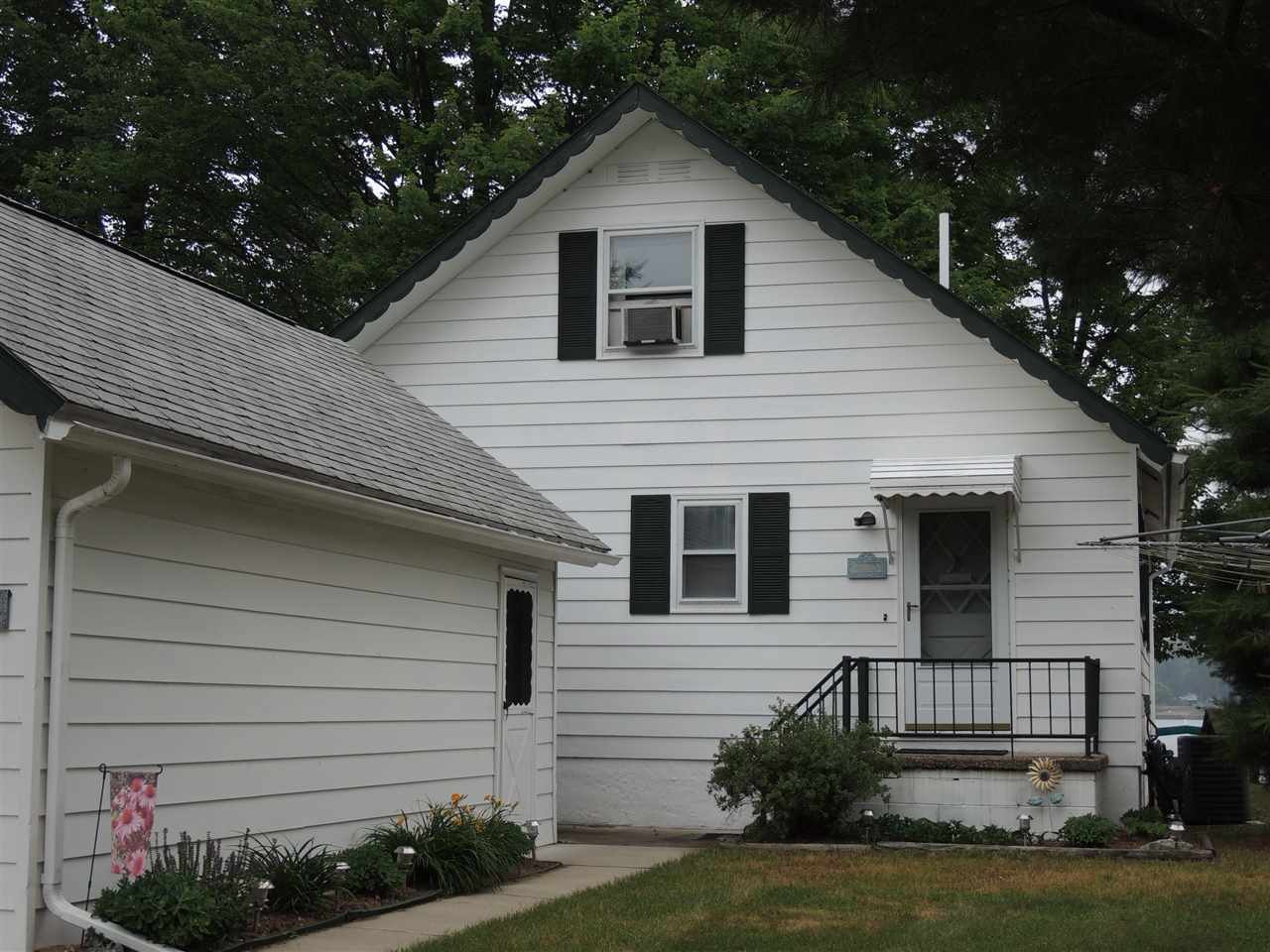 2189 Sanderson Road Prescott, MI 48756 - Photo 4 of 26 1848910-3.JPG
