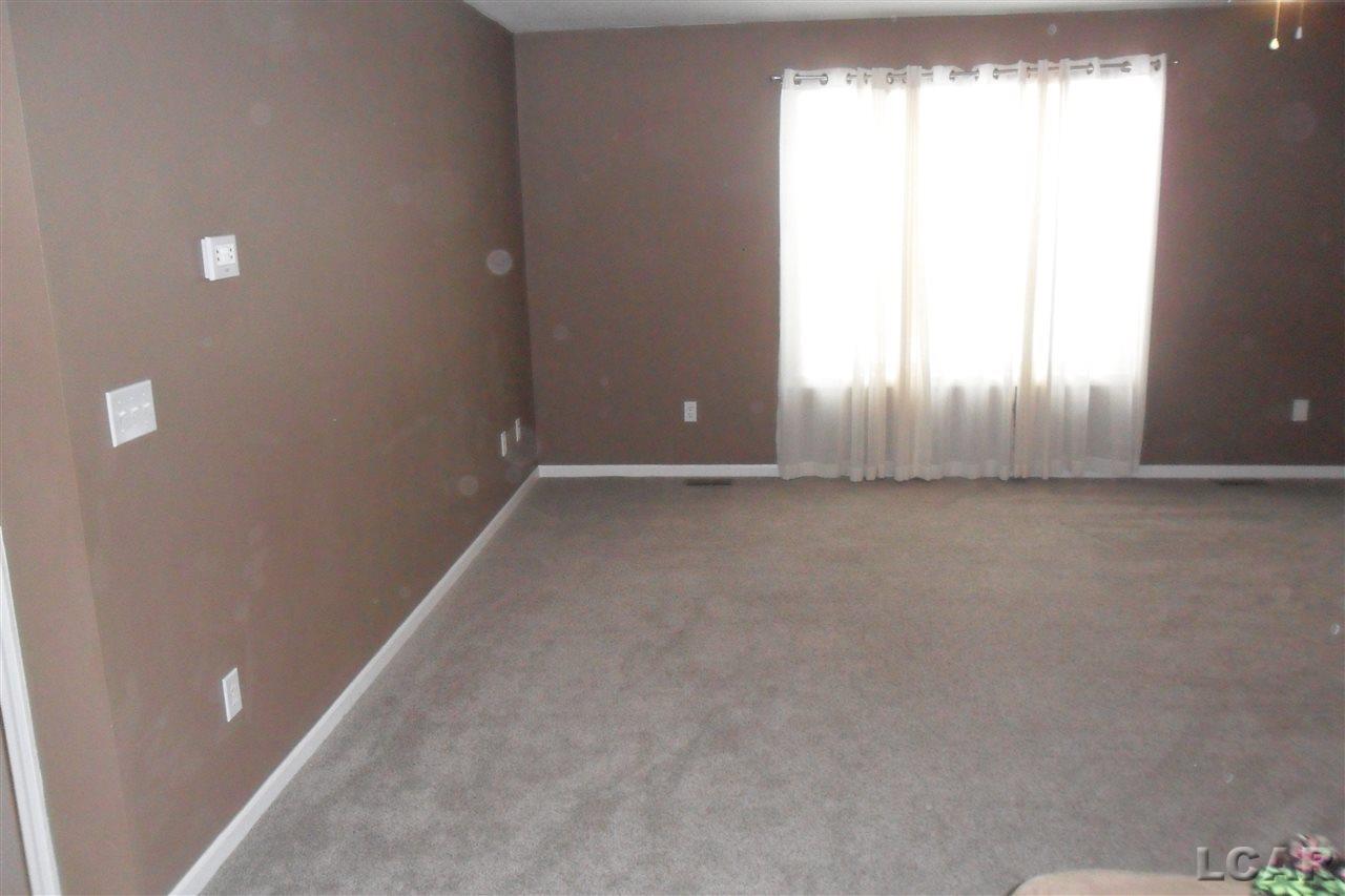 2535 Sharp Road Adrian, MI 49221 - Photo 19 of 35