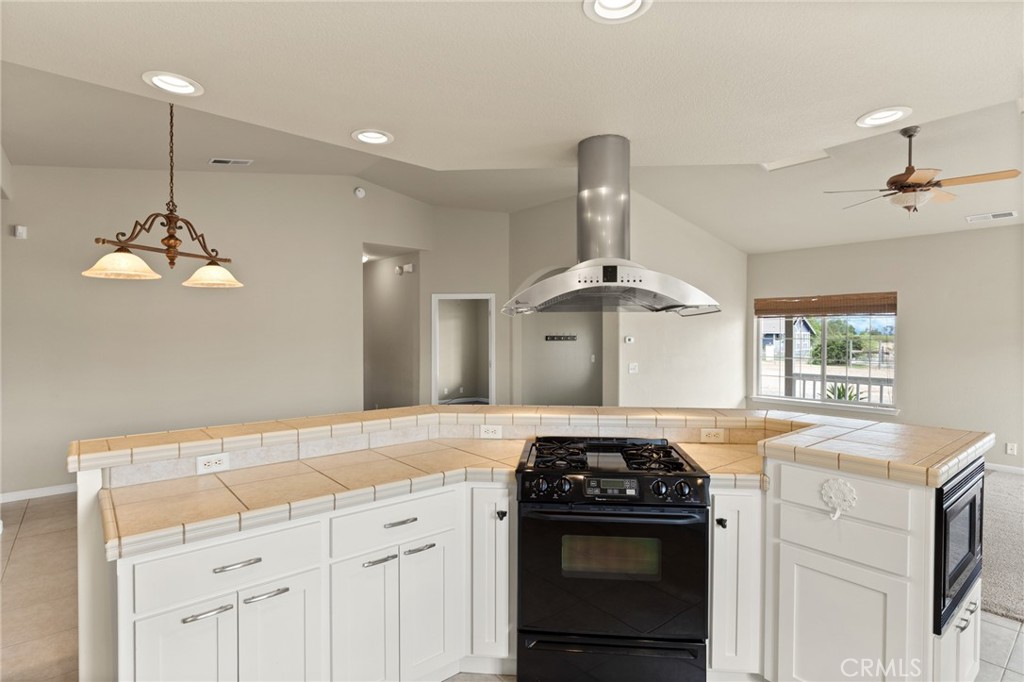 24595 Dale Road Corning, CA 96021 - Photo 11 of 39 Gallery Image 11