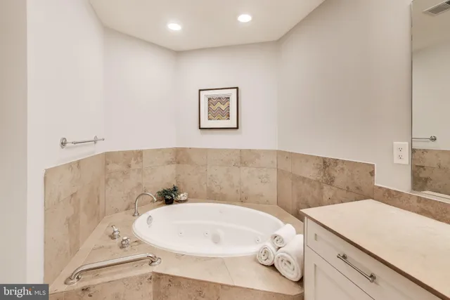 $899,900 | 1440 Church Street Northwest, Unit 106, Washington, DC 20005