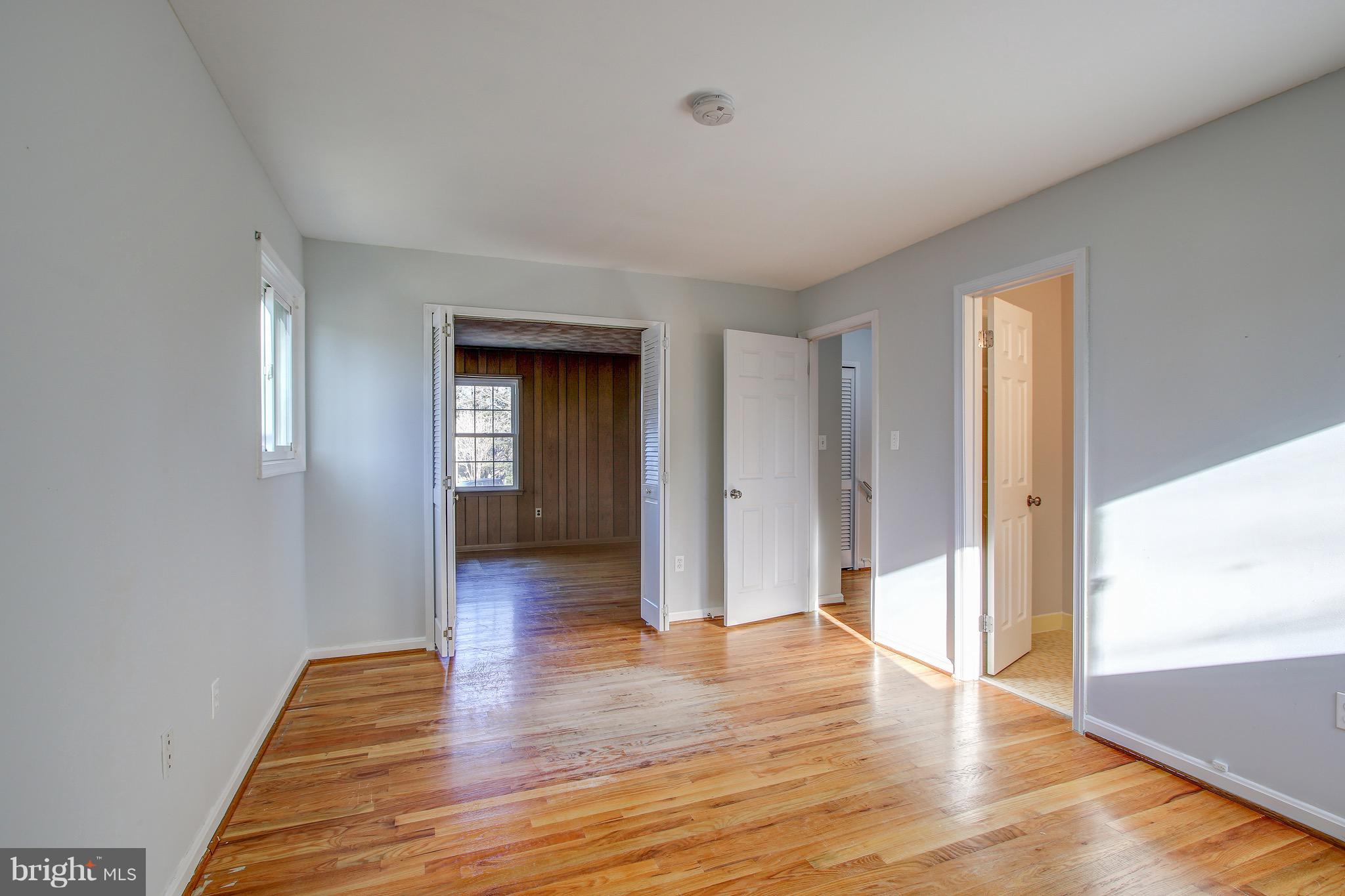19429 Rena Court Brookeville, MD 20833 - Photo 17 of 36 Master Bedroom