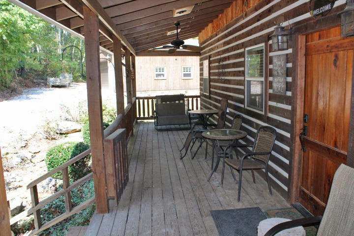 945 Haynes Knob Road Somerset, KY 42501 - Photo 5 of 70 IMG_8746