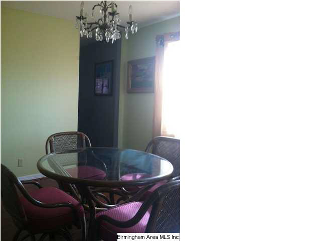 2409 Lakeside Drive McCalla, AL 35111 - Photo 10 of 32