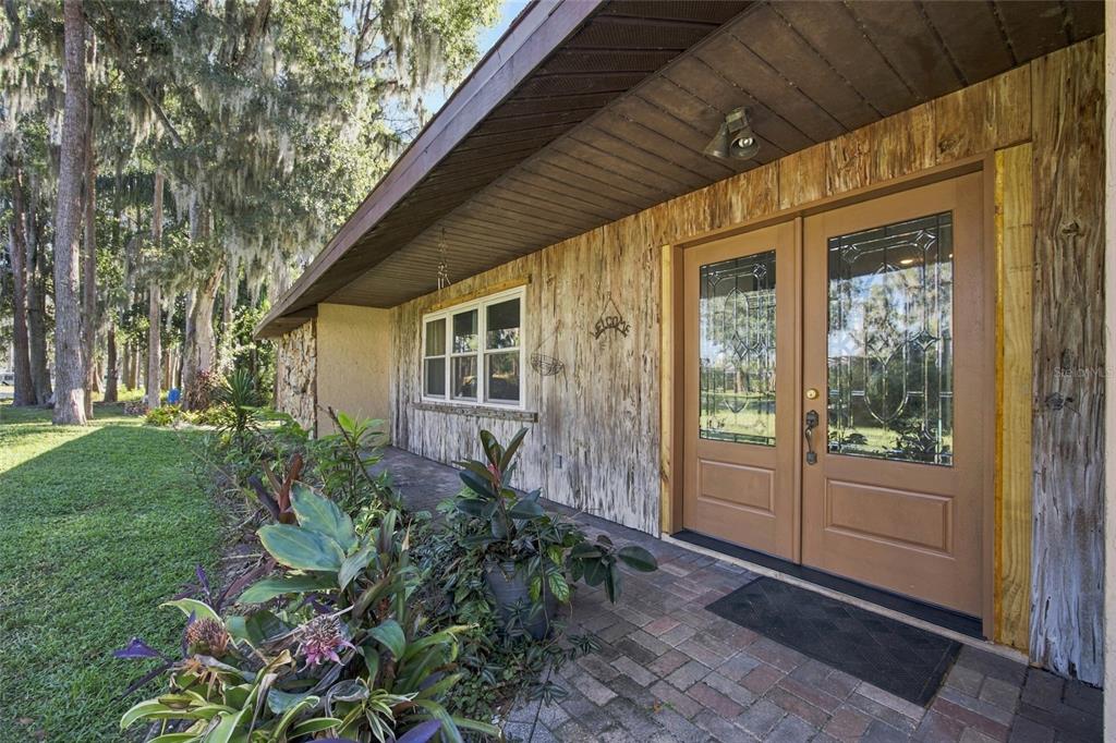 18810 Geraci Road Lutz, FL 33548 - Photo 33 of 37 Gallery Image 33