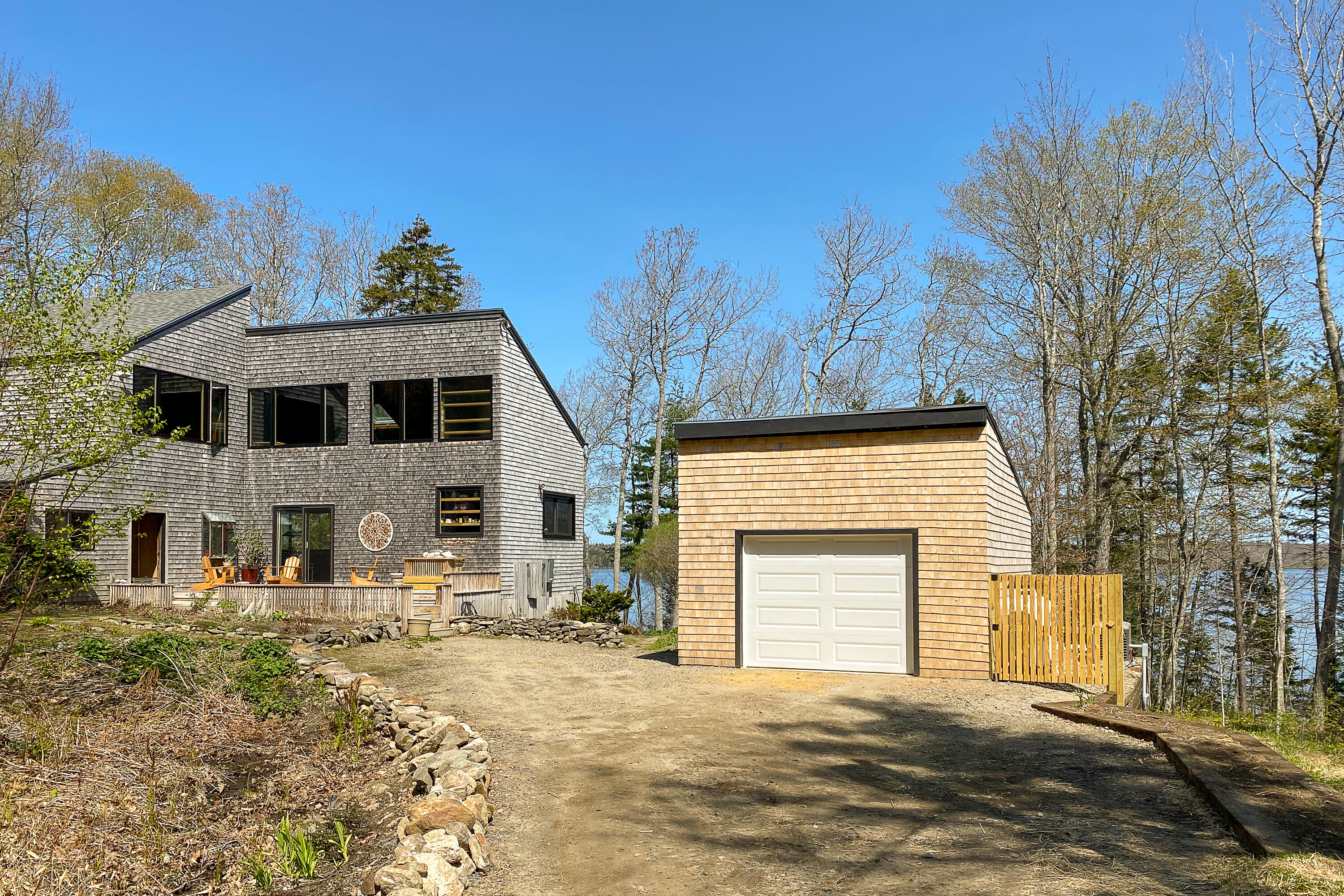 19 Glad Farm Rd Road Tenants Harbor, ME 04860 - Photo 29 of 49 020_19GladFarm_S_print