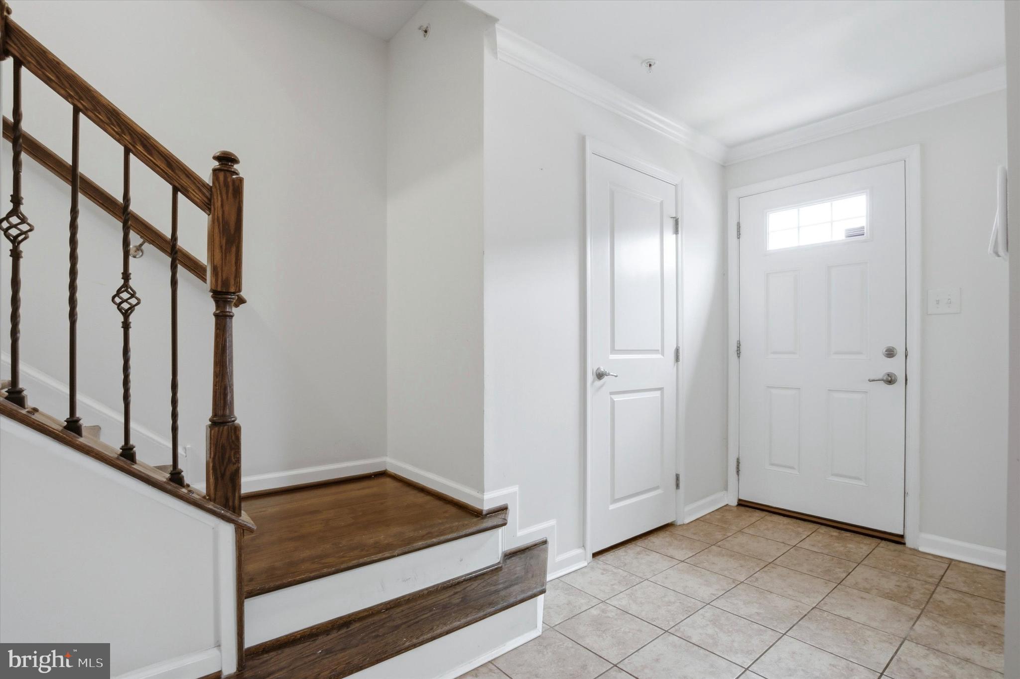 422 Lopata Road Phoenixville, PA 19460 - Photo 5 of 35 a view of an empty room
