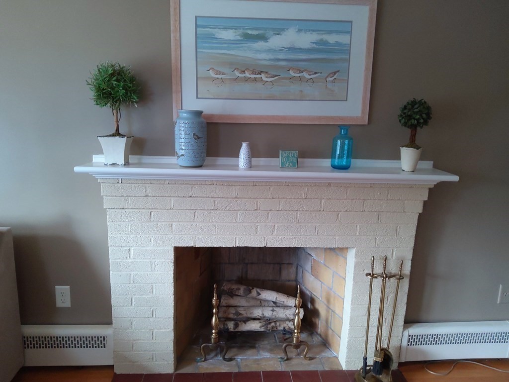 29 Gates Road Shrewsbury, MA 01545 - Photo 14 of 39 Gallery Image 14