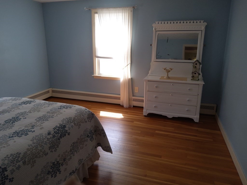29 Gates Road Shrewsbury, MA 01545 - Photo 20 of 39 Gallery Image 20