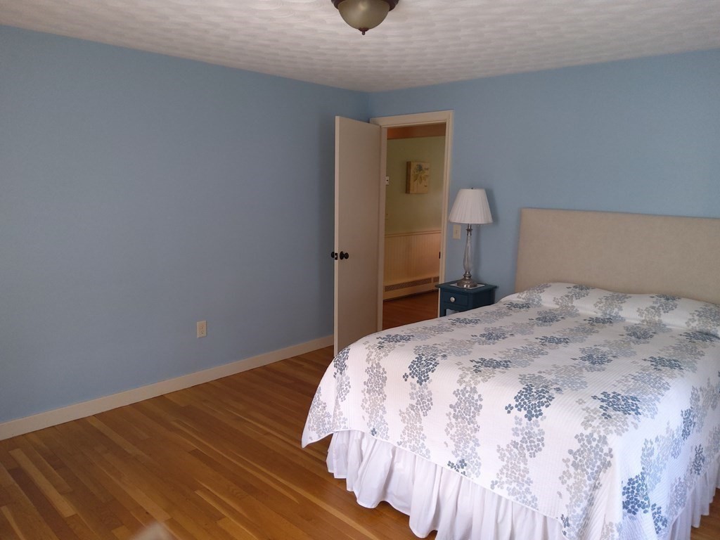 29 Gates Road Shrewsbury, MA 01545 - Photo 21 of 39 Gallery Image 21