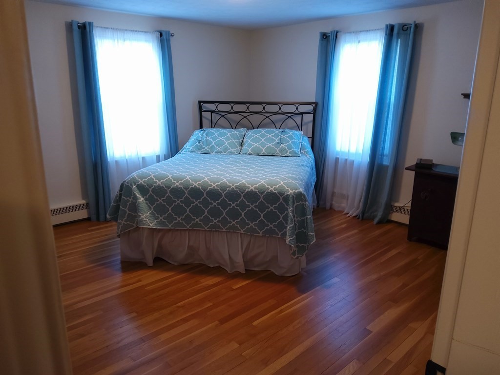 29 Gates Road Shrewsbury, MA 01545 - Photo 22 of 39 Gallery Image 22
