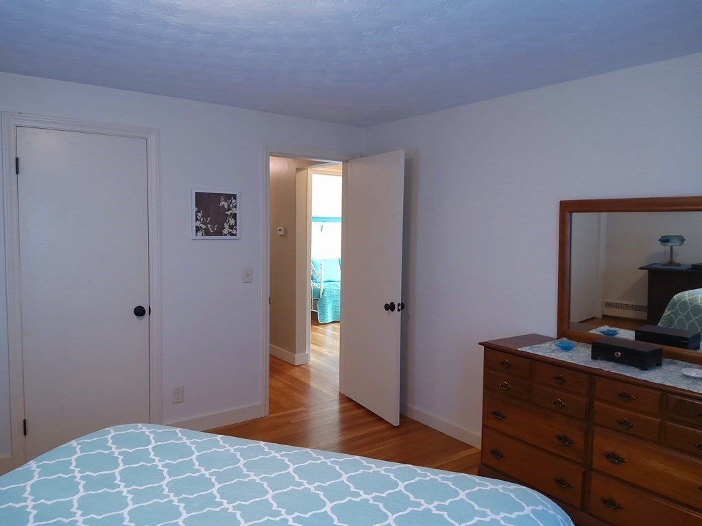 29 Gates Road Shrewsbury, MA 01545 - Photo 23 of 39 Gallery Image 23