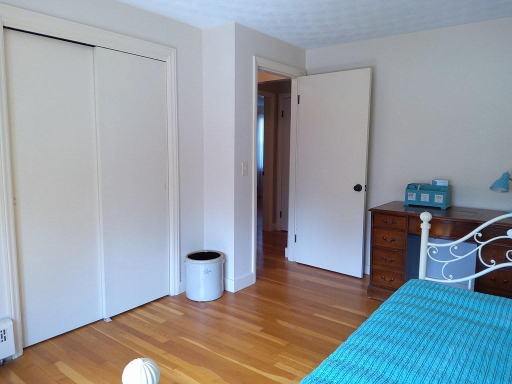 29 Gates Road Shrewsbury, MA 01545 - Photo 24 of 39 Gallery Image 24