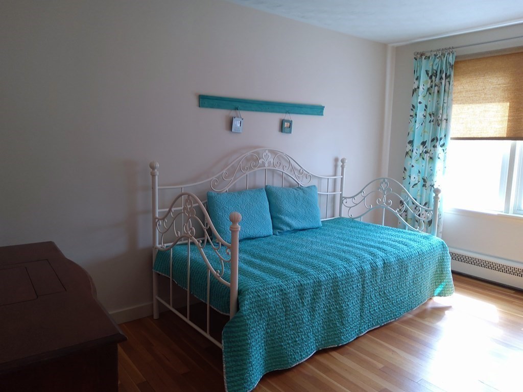 29 Gates Road Shrewsbury, MA 01545 - Photo 25 of 39 Gallery Image 25