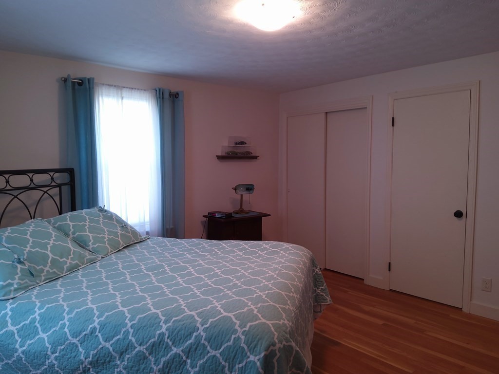 29 Gates Road Shrewsbury, MA 01545 - Photo 26 of 39 Gallery Image 26