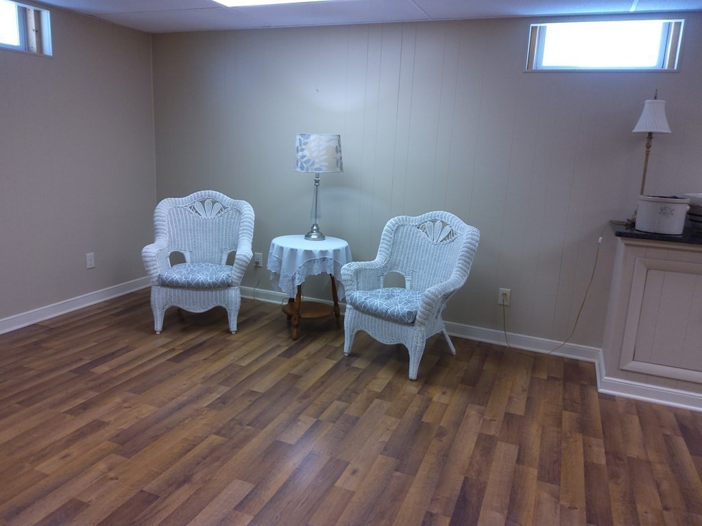 29 Gates Road Shrewsbury, MA 01545 - Photo 29 of 39 Gallery Image 29
