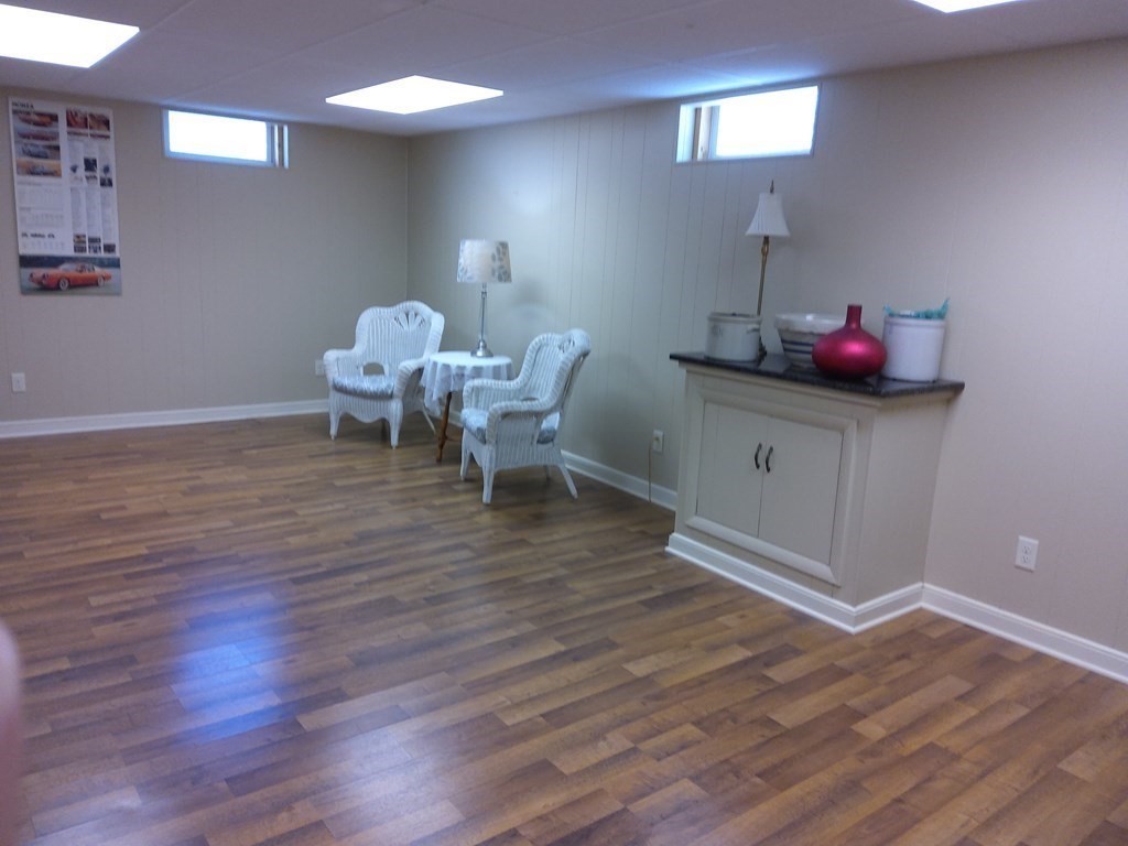 29 Gates Road Shrewsbury, MA 01545 - Photo 30 of 39 Gallery Image 30
