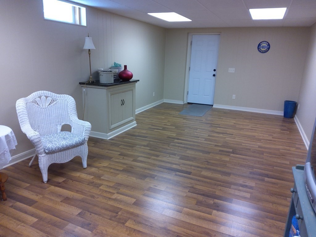 29 Gates Road Shrewsbury, MA 01545 - Photo 31 of 39 Gallery Image 31
