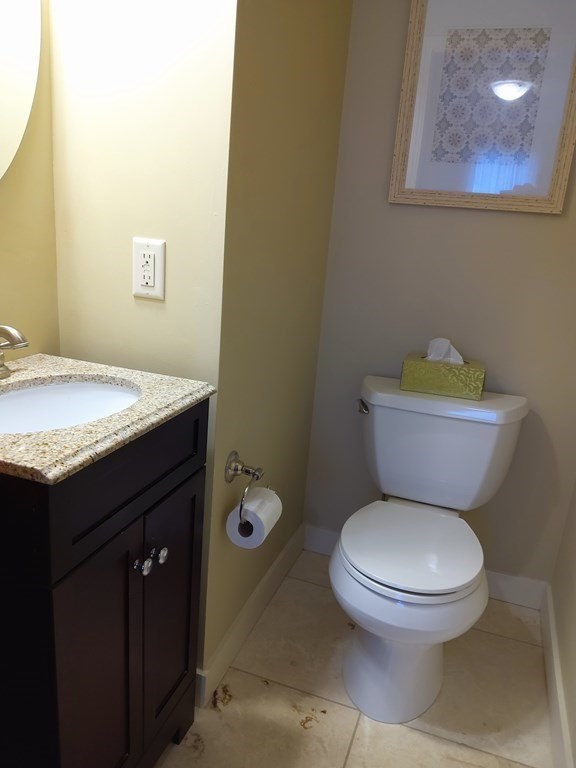 29 Gates Road Shrewsbury, MA 01545 - Photo 32 of 39 Gallery Image 32