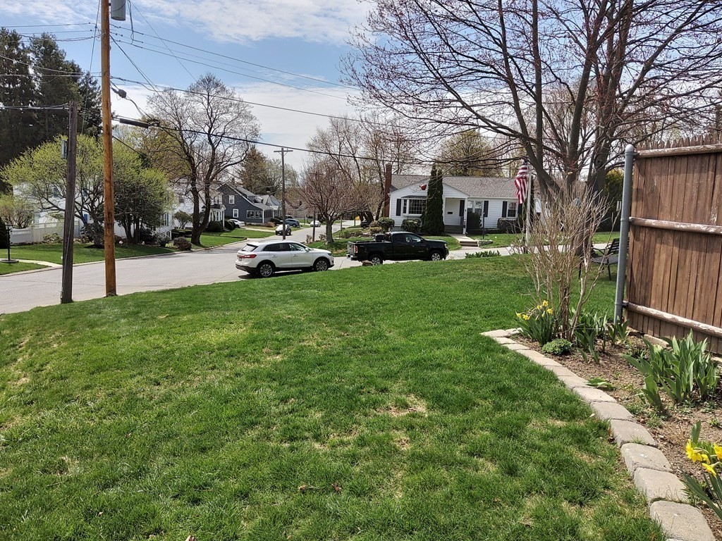 29 Gates Road Shrewsbury, MA 01545 - Photo 33 of 39 Gallery Image 33