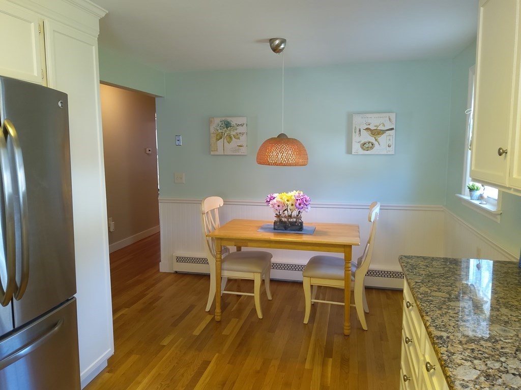 29 Gates Road Shrewsbury, MA 01545 - Photo 7 of 39 Gallery Image 7