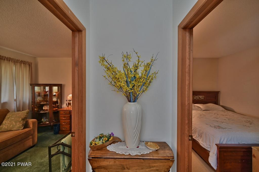 111 Laurel Road Lackawaxen, PA 18435 - Photo 39 of 80 Photo 39