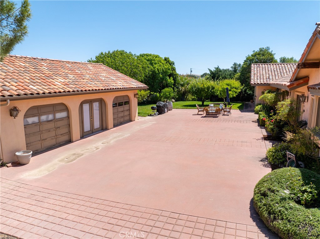 7568 Creston Road Paso Robles, CA 93446 - Photo 54 of 57