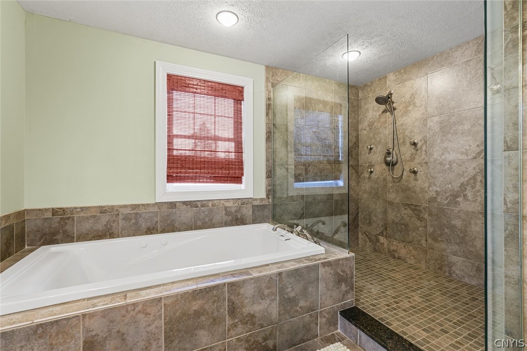 9 Forester Road Clay, NY 13090 - Photo 29 of 50 Gallery Image 29