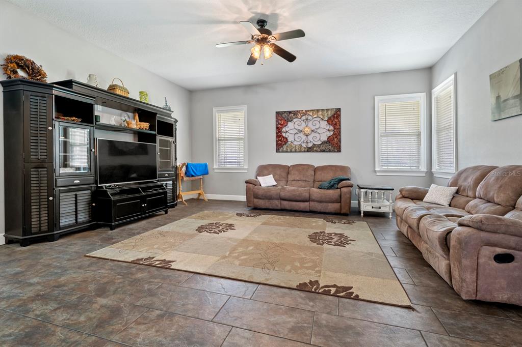 2630 Franklin Road St. Cloud, FL 34771 - Photo 16 of 49
