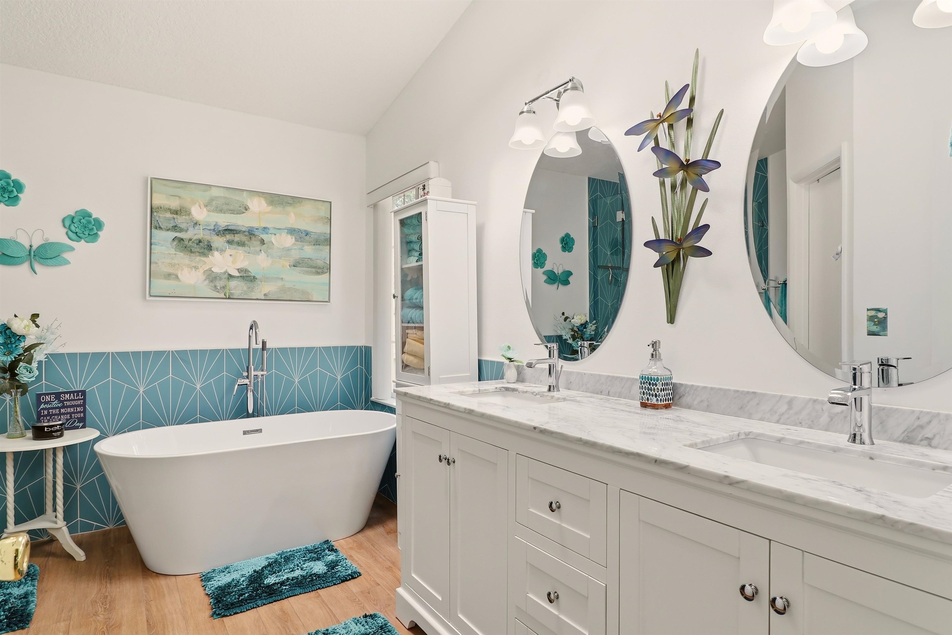 110 Osprey Road St. Augustine, FL 32086 - Photo 24 of 50