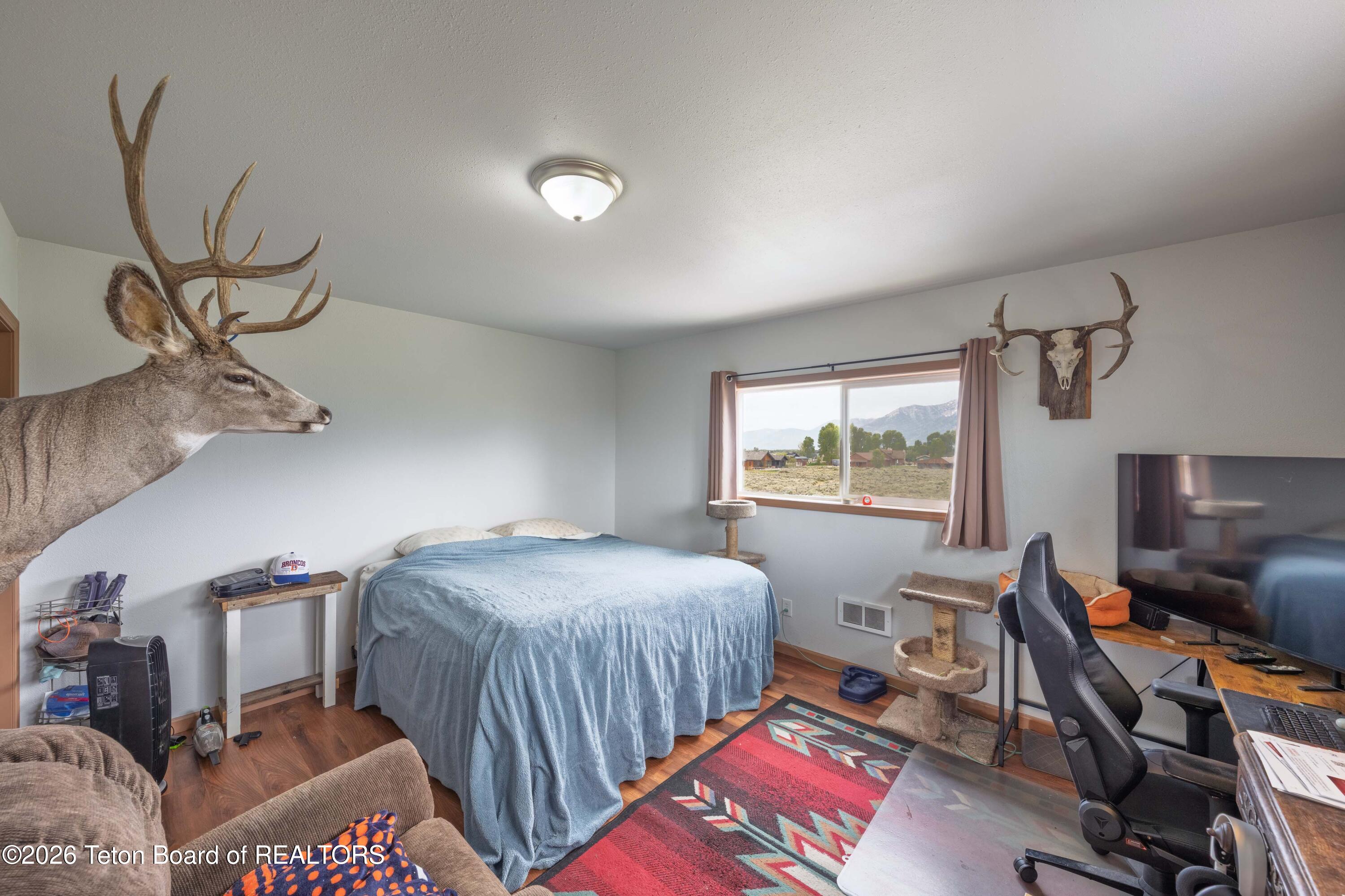720 East Trap Club Road Jackson, WY 83001 - Photo 50 of 77 MLS_720TrapClub_JGPhoto-48
