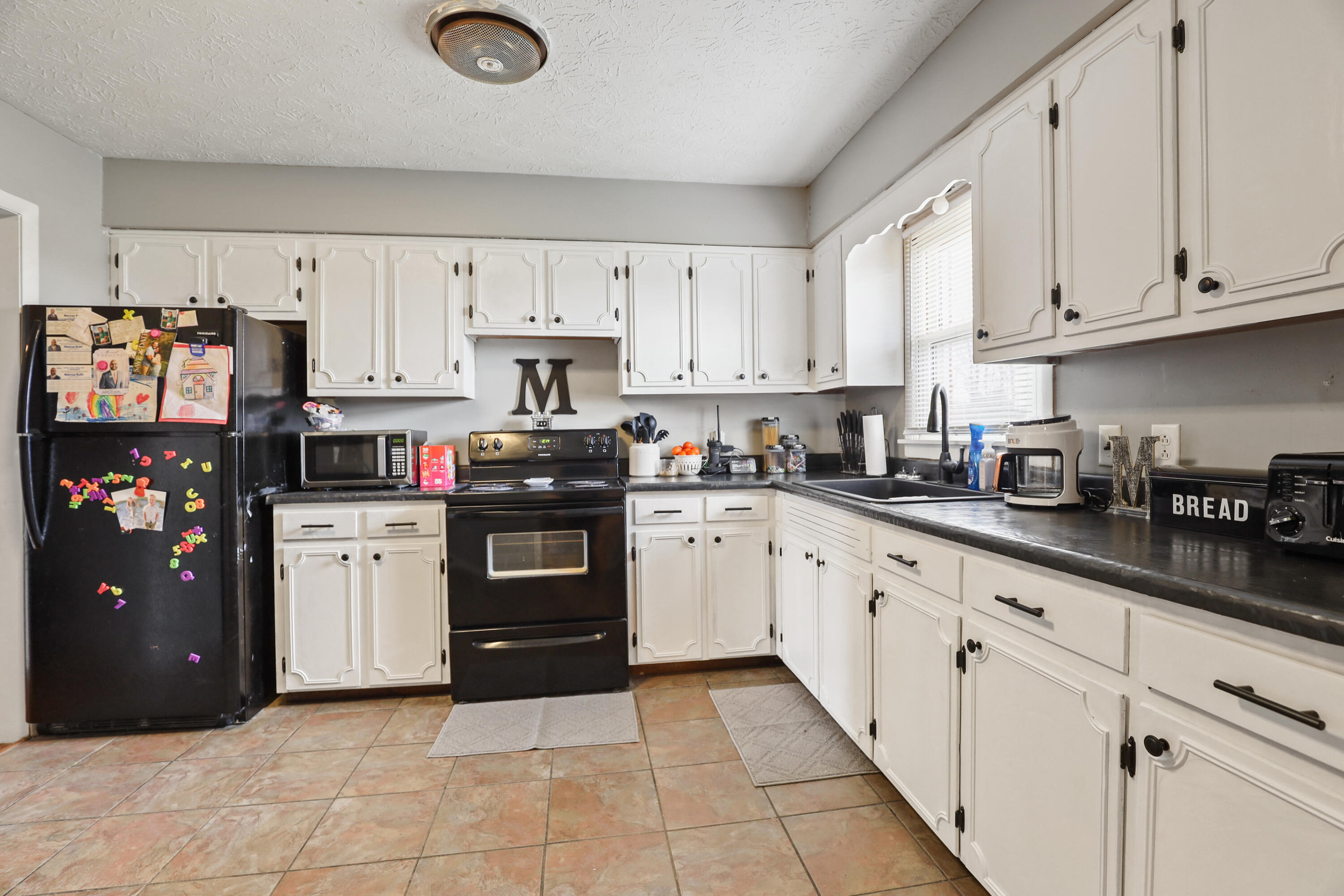 6977 Barbourville Road London, KY 40744 - Photo 7 of 29 7