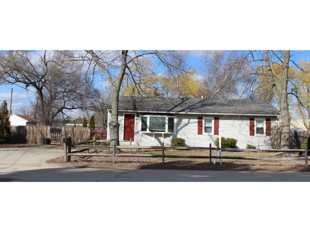 77 Pine Hill Road Nashua, NH 03063 - Photo 1 of 10 Gallery Image 1