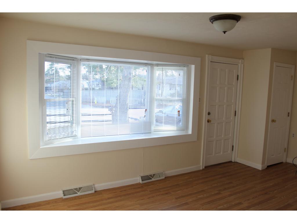 77 Pine Hill Road Nashua, NH 03063 - Photo 9 of 10 Gallery Image 9