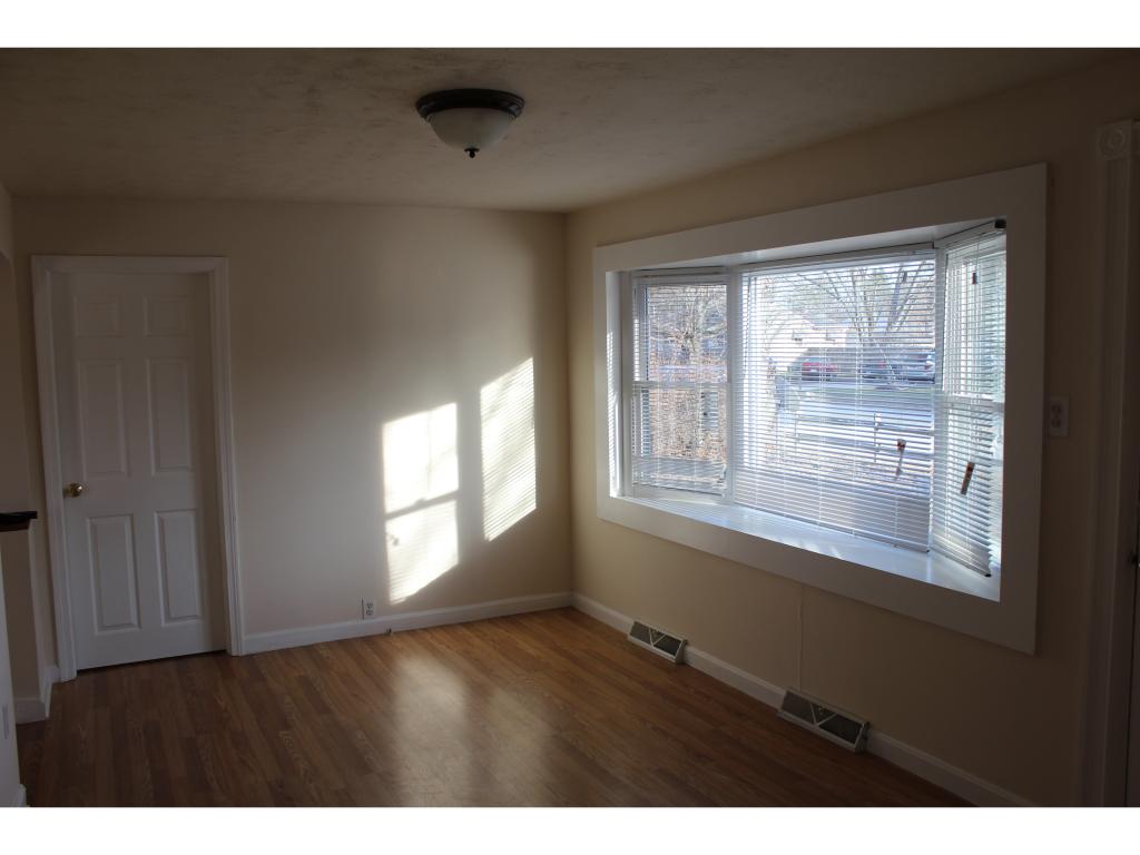 77 Pine Hill Road Nashua, NH 03063 - Photo 10 of 10 Gallery Image 10