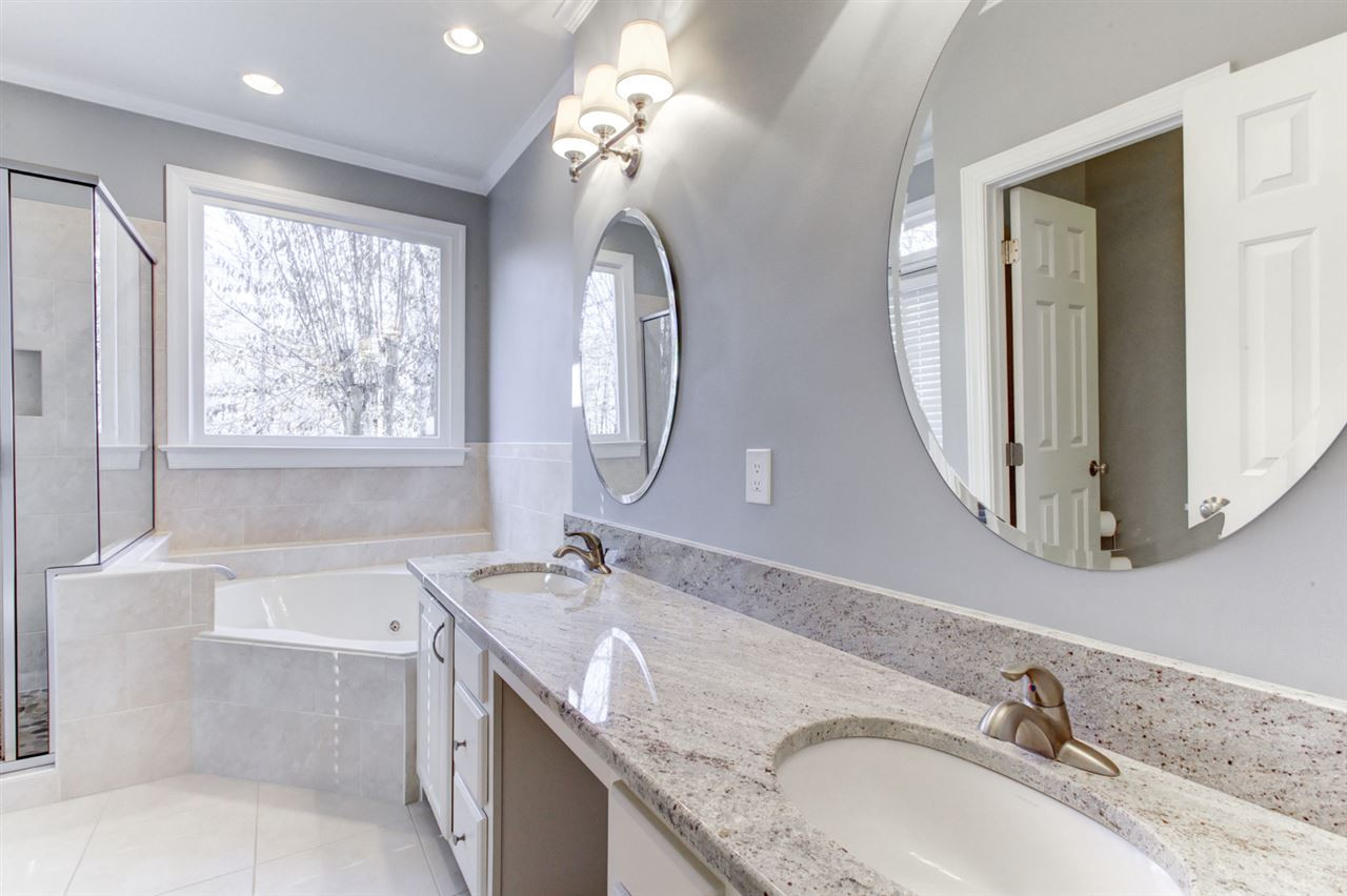 9901 Rimwood Court Raleigh, NC 27613 - Photo 19 of 30 Photo 19