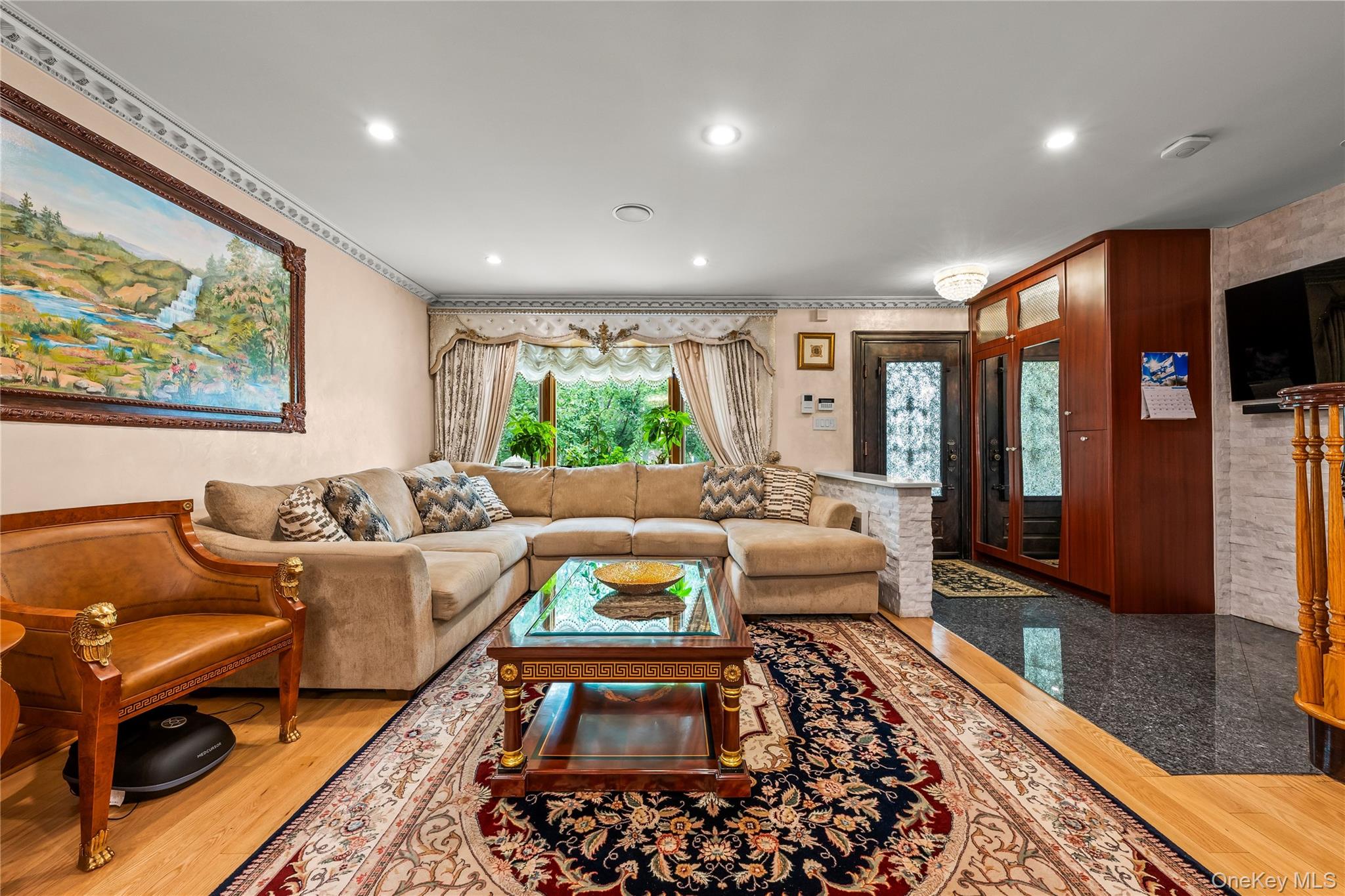 108-42 64th Road Queens, NY 11375 - Photo 5 of 36 Gallery Image 5
