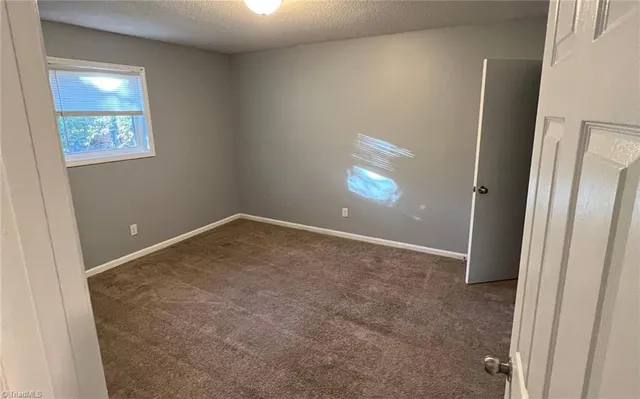 $350,000 | 2406 Markwood Lane Southeast, Winston-Salem, NC 27107