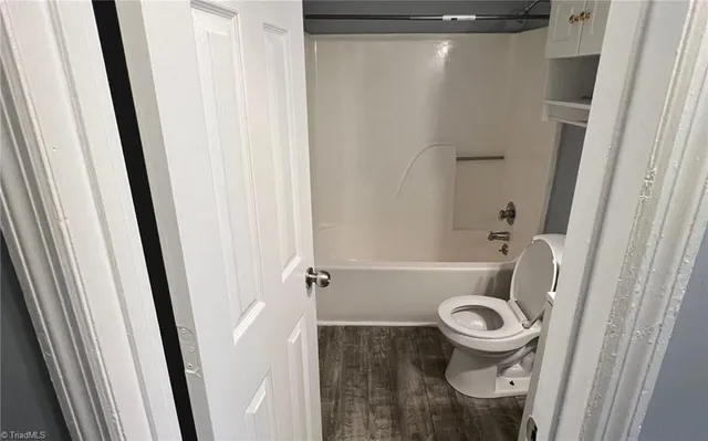 $350,000 | 2406 Markwood Lane Southeast, Winston-Salem, NC 27107