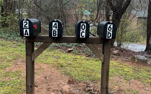 $350,000 | 2406 Markwood Lane Southeast, Winston-Salem, NC 27107