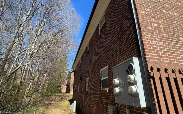 $350,000 | 2406 Markwood Lane Southeast, Winston-Salem, NC 27107