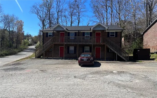 $350,000 | 2406 Markwood Lane Southeast, Winston-Salem, NC 27107