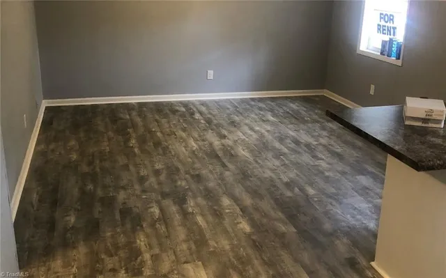 $350,000 | 2406 Markwood Lane Southeast, Winston-Salem, NC 27107